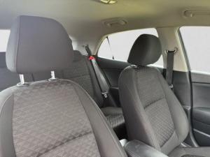 Kia Rio hatch 1.4 LS - Image 12
