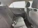 Kia Rio hatch 1.4 LS - Thumbnail 13