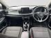 Kia Rio hatch 1.4 LS - Thumbnail 14