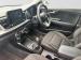 Kia Rio hatch 1.4 LS - Thumbnail 15