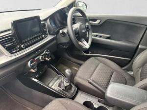 Kia Rio hatch 1.4 LS - Image 15