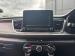 Kia Rio hatch 1.4 LS - Thumbnail 16