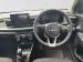 Kia Rio hatch 1.4 LS - Thumbnail 17