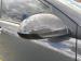 Kia Rio hatch 1.4 LS - Thumbnail 18