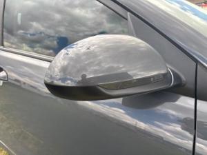 Kia Rio hatch 1.4 LS - Image 18