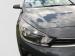 Kia Rio hatch 1.4 LS - Thumbnail 19