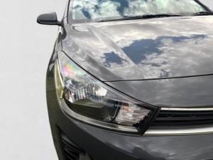 Kia Rio hatch 1.4 LS - Image 19