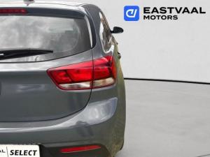 Kia Rio hatch 1.4 LS - Image 20