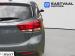 Kia Rio hatch 1.4 LS - Thumbnail 20