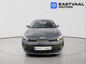 Kia Rio hatch 1.4 LS - Image 2