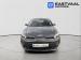 Kia Rio hatch 1.4 LS - Thumbnail 2