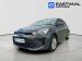 Kia Rio hatch 1.4 LS - Thumbnail 3