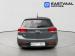 Kia Rio hatch 1.4 LS - Thumbnail 6