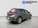 Kia Rio hatch 1.4 LS - Thumbnail 7
