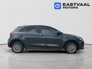 Kia Rio hatch 1.4 LS - Image 8