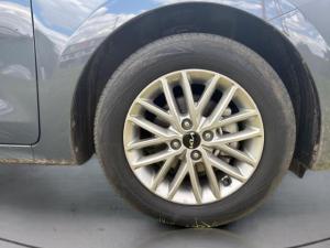Kia Rio hatch 1.4 LS - Image 9