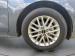 Kia Rio hatch 1.4 LS - Thumbnail 9