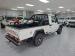 Toyota Land Cruiser 79 4.5D-4D LX V8 single cab - Thumbnail 2