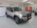 Toyota Land Cruiser Prado 2.8GD VX-R - Thumbnail 1