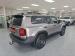 Toyota Land Cruiser Prado 2.8GD VX-R - Thumbnail 2