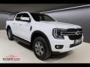 Thumbnail Ford Ranger 2.0 SiT double cab XLT
