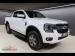 Ford Ranger 2.0 SiT double cab XLT - Thumbnail 1