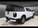 Ford Ranger 2.0 SiT double cab XLT - Thumbnail 2