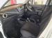 Toyota Vitz 1.0 XR auto - Thumbnail 7