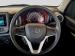Toyota Vitz 1.0 XR auto - Thumbnail 8