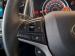 Toyota Vitz 1.0 XR auto - Thumbnail 9