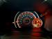 Toyota Vitz 1.0 XR auto - Thumbnail 10