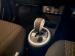 Toyota Vitz 1.0 XR auto - Thumbnail 11