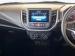 Toyota Vitz 1.0 XR auto - Thumbnail 12