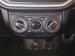 Toyota Vitz 1.0 XR auto - Thumbnail 13