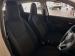 Toyota Vitz 1.0 XR auto - Thumbnail 14