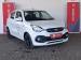 Toyota Vitz 1.0 XR auto - Thumbnail 1