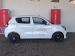 Toyota Vitz 1.0 XR auto - Thumbnail 3