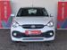Toyota Vitz 1.0 XR auto - Thumbnail 4