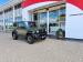 Suzuki Jimny 1.5 GLX AllGrip 3-door manual - Thumbnail 1