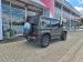 Suzuki Jimny 1.5 GLX AllGrip 3-door manual - Thumbnail 2