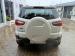 Ford EcoSport 1.5TDCi Titanium - Thumbnail 5