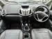 Ford EcoSport 1.5TDCi Titanium - Thumbnail 6