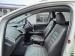 Ford EcoSport 1.5TDCi Titanium - Thumbnail 7