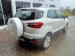 Ford EcoSport 1.5TDCi Titanium - Thumbnail 2