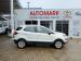 Ford EcoSport 1.5TDCi Titanium - Thumbnail 3