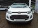 Ford EcoSport 1.5TDCi Titanium - Thumbnail 4