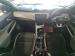 Nissan Magnite 1.0 Turbo Acenta manual - Thumbnail 6