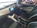 Nissan Magnite 1.0 Turbo Acenta manual - Thumbnail 7