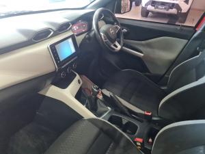 Nissan Magnite 1.0 Turbo Acenta manual - Image 7