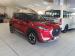 Nissan Magnite 1.0 Turbo Acenta manual - Thumbnail 1